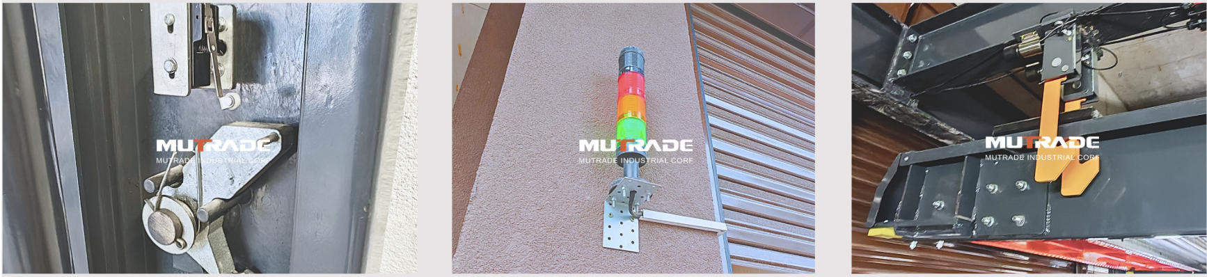 Transformando la densidad urbana: sistema de rompecabezas Starke 3127 de Mutrade en la Residencia Vrabnitsa, Sofía