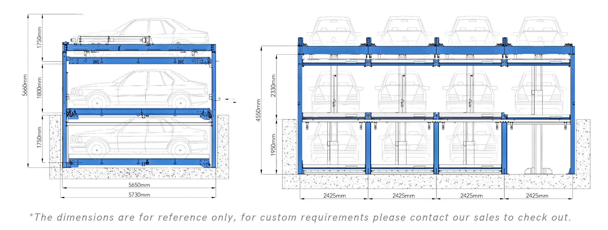 Transformando la densidad urbana: el sistema de rompecabezas Starke 3127 de Mutrade en la residencia Vrabnitsa, Sofía