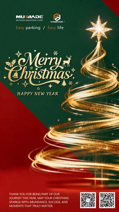 La exitosa instalación de Hydro-Park 2236 mejora la capacidad de estacionamiento en un complejo residencial búlgaro