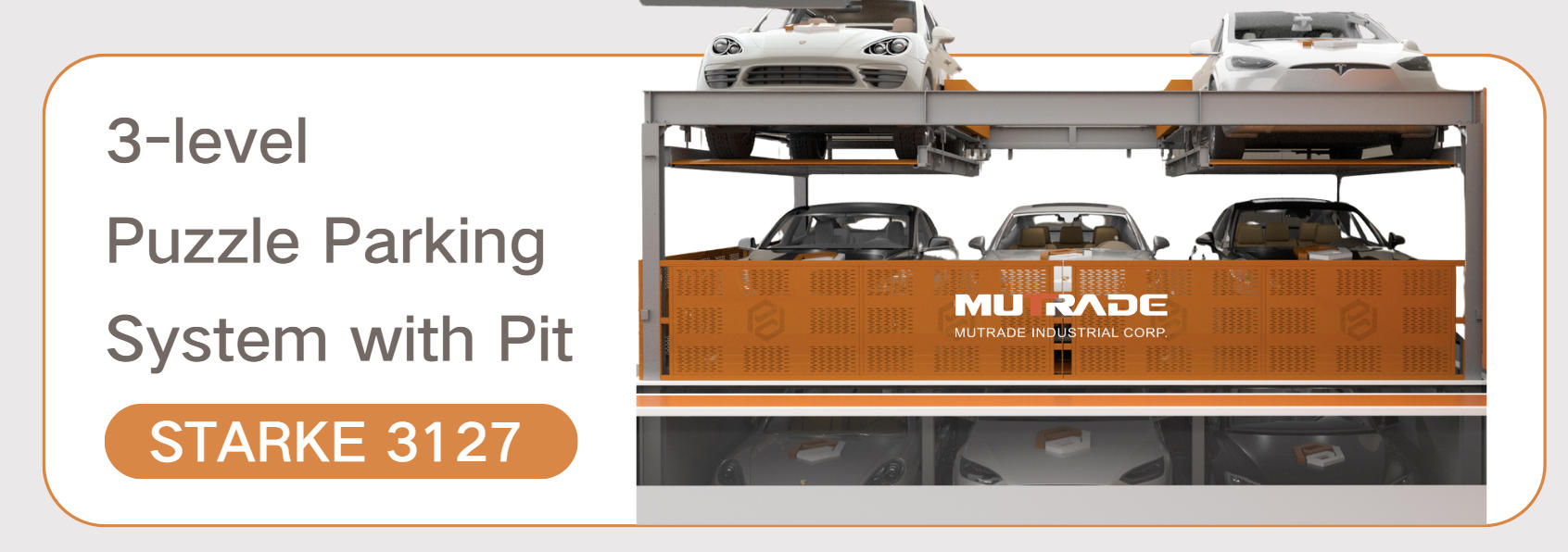 Transformando la densidad urbana: el sistema de rompecabezas Starke 3127 de Mutrade en la residencia Vrabnitsa, Sofía