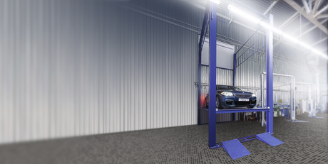 7579a6c296f4396bbe90a22ca7c66904 2.png